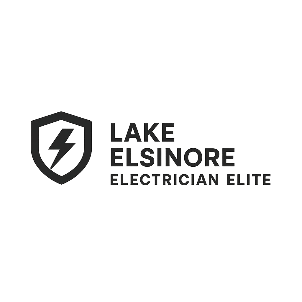 Lake Elsinore Electrician Elite